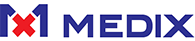 MEDIX